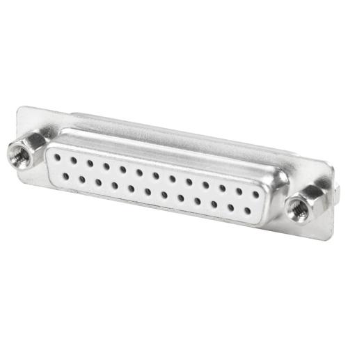 Weidmuller IE-FCI-D25-FS 1450900000 Wire-to-Wire Connectors