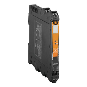 ACT20P-UI-AO-DO-LP 1453210000 Signal Conditioners & Isolators