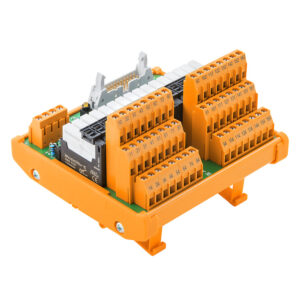 RSMS-16H 24V+ 1CO Z 1457320000 Signal Conditioners & Isolators