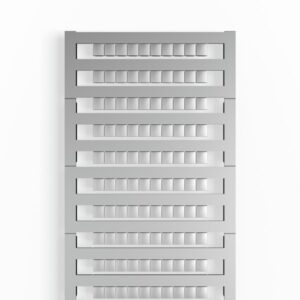 DEK 5/5 MC NE SW 1457550000 Terminal Blocks
