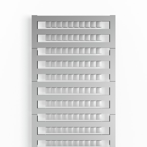 DEK 5/5 MC NE SW 1457550000 Terminal Blocks