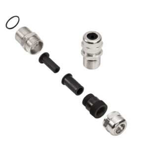 VG M40 EXE MS 1460090000 Cable Glands & Fittings