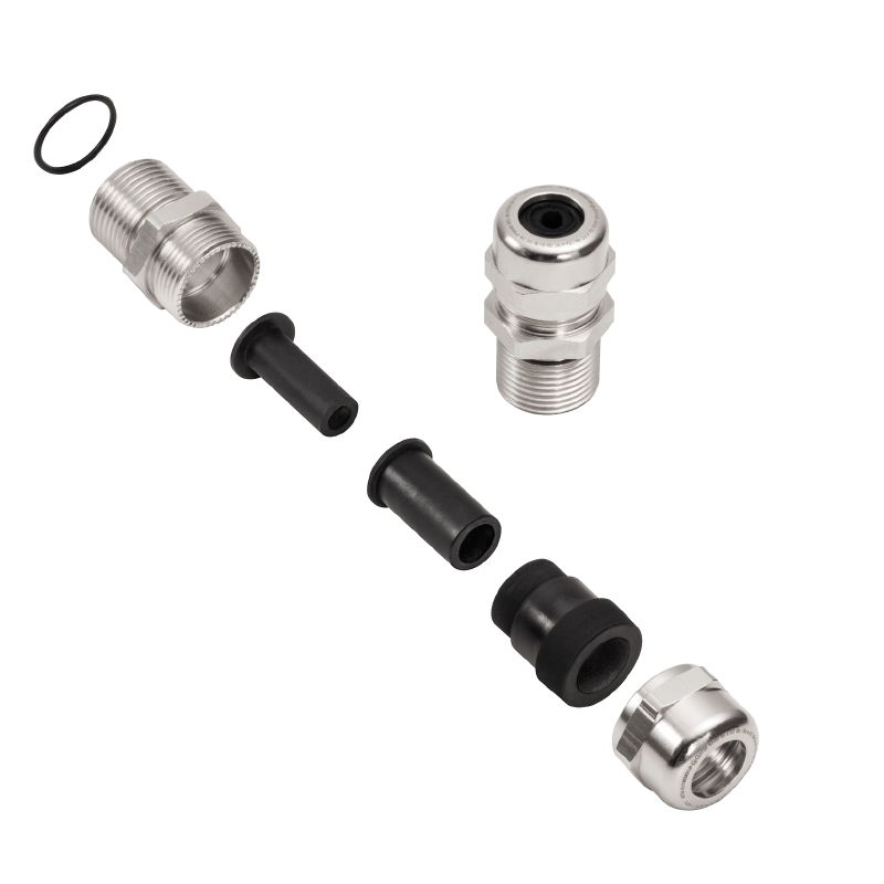 VG M40 EXE MS 1460090000 Cable Glands & Fittings