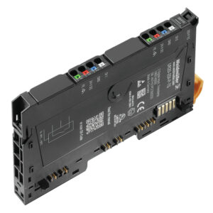 UR20-2DI-P-TS 1460140000 PLC I/O Expansion Modules