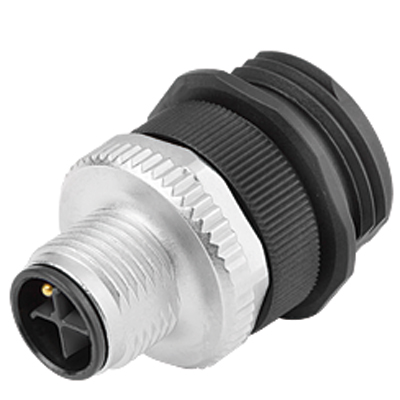SAIS-WDF-3+PE-M20-S-COD 1460290000 Inductive Proximity Sensors
