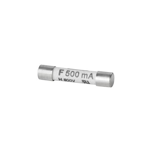 Weidmuller GZ 12.5A/F 1460650000 Fuses & Fuse Holders