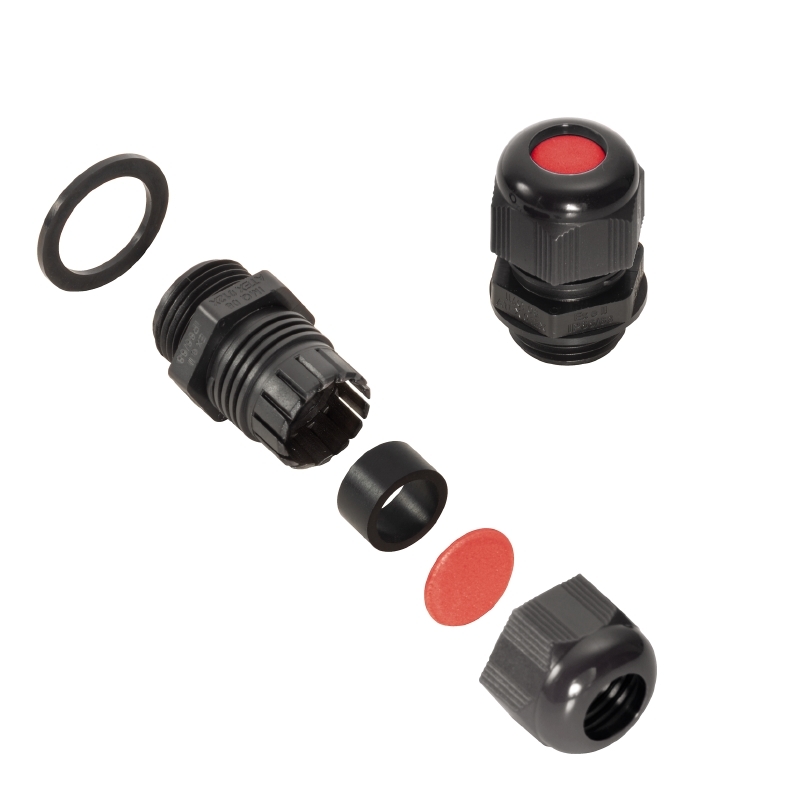 VG M32 EXE SW 1461170000 Cable Glands & Fittings
