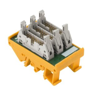 RS F20 X3 IN 1461210000 PLC I/O Expansion Modules
