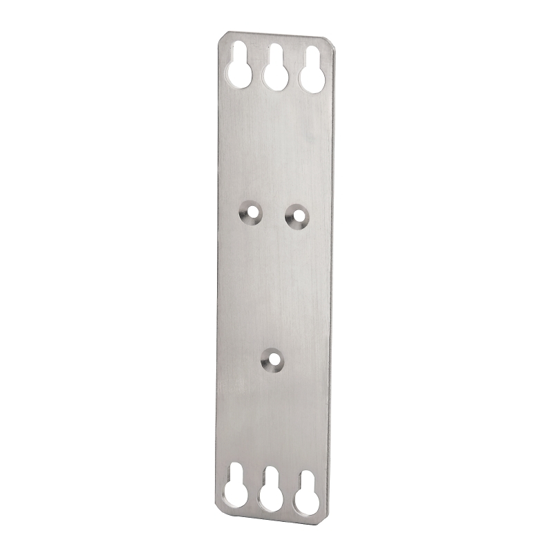 CP A WALLADAPTER 45MM 1461850000 Enclosure Accessories (Locks, Hinges, Glands)