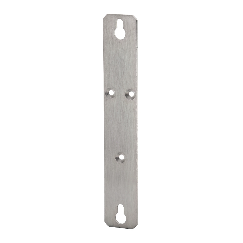 CP A WALLADAPTER 30 MM 1461870000 Enclosure Accessories (Locks, Hinges, Glands)