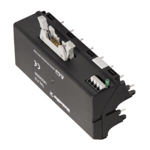 TIAL F10 1463540000 Signal Conditioners & Isolators