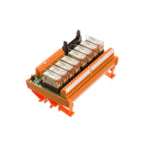 RSM-8H 24V- 1CO S 1464800000 Signal Conditioners & Isolators