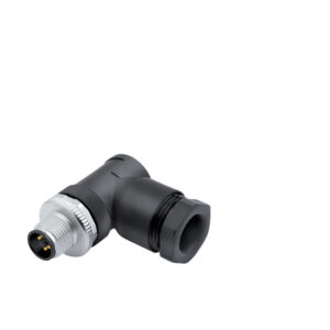 SAISWS-P-4T-8/10-M12 1467880000 Circular Connectors (M8, M12, MIL-SPEC)