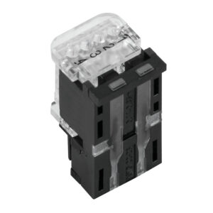 UR20-PG0.35 1469340000 PLC I/O Expansion Modules