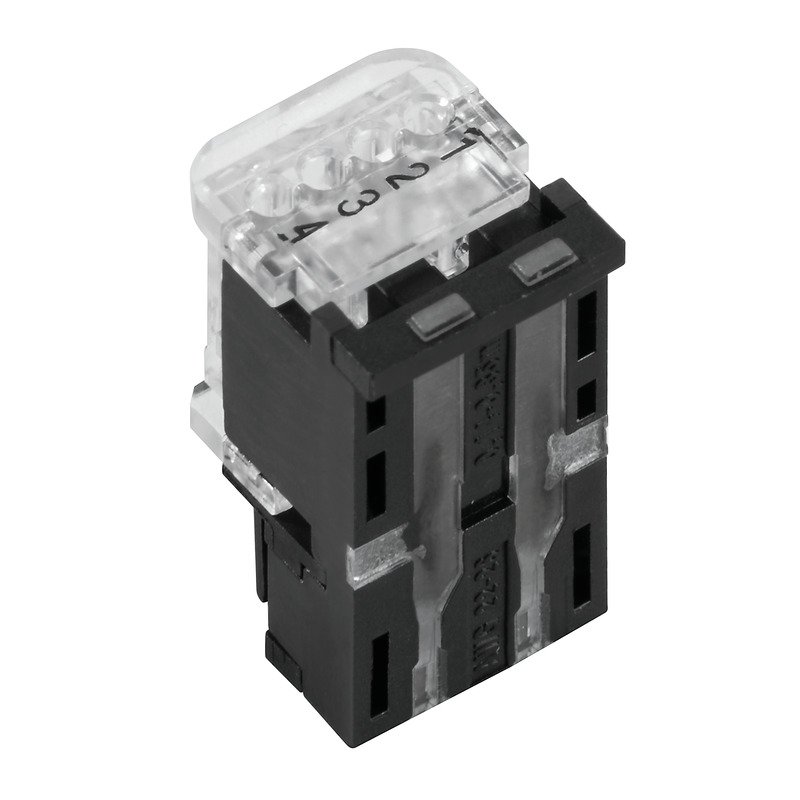 UR20-PG0.35 1469340000 PLC I/O Expansion Modules