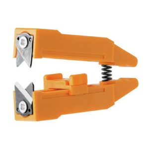 ERME SPX UL 1471390000 Knives & Blades