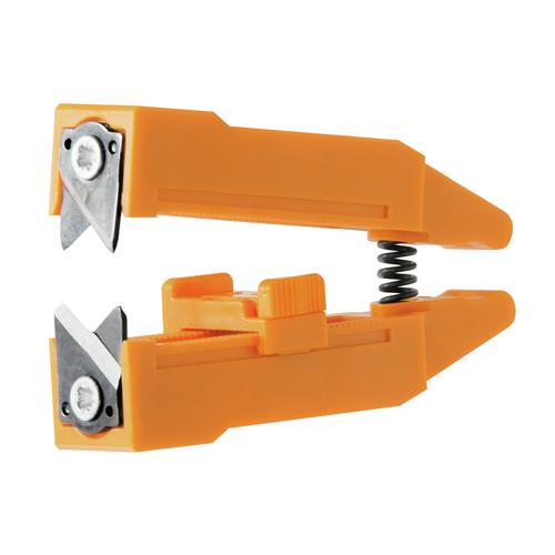 Weidmuller ERME SPX UL 1471390000 Knives & Blades
