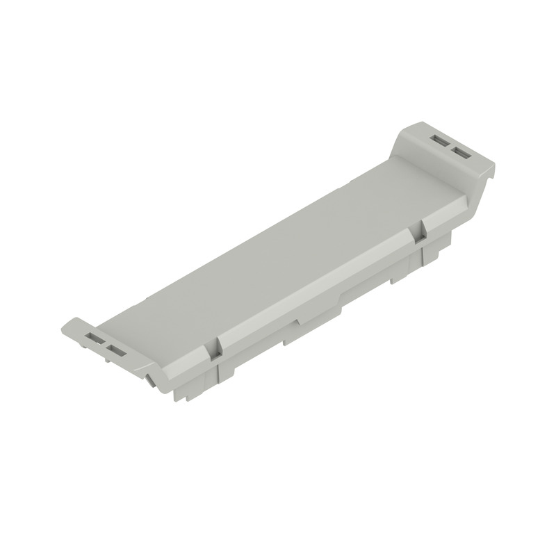CH20M22 FC AGY 3747 1472810000 Aluminium Enclosures