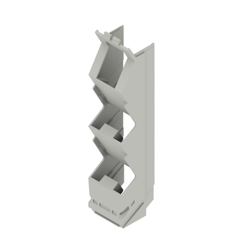 CH20M22 S RPP AGY 3747 1472820000 Aluminium Enclosures