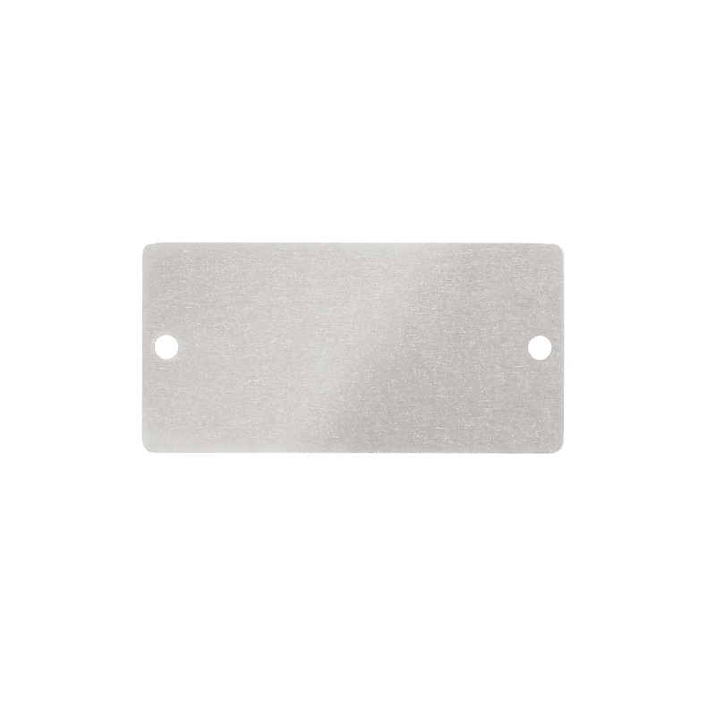 CC-M 30/60 2X3 AL SDR 1474220000 Cable Ties & Management