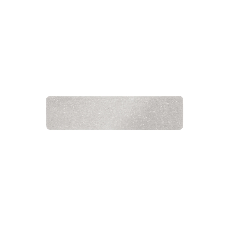 CC-M 15/60 AL SDR 1474240000 Cable Ties & Management