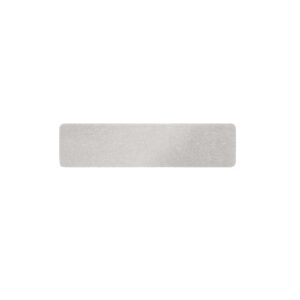 CC-M 15/60 ST SDR 1474250000 Cable Ties & Management