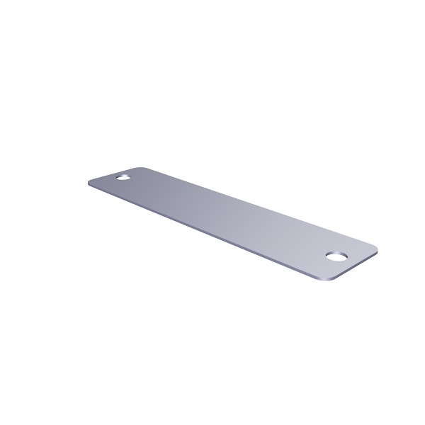 CC-M 15/60 2X3 ST SDR 1474270000 Cable Ties & Management