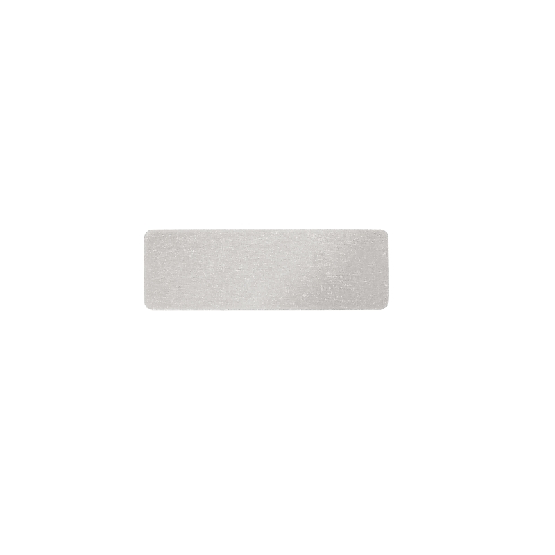 CC-M 15/45 ST SDR 1474290000 Cable Ties & Management