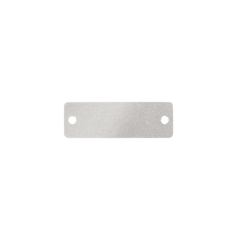 CC-M 15/45 2X3 AL SDR 1474310000 Cable Ties & Management