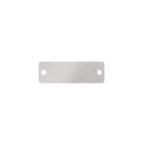 CC-M 15/45 2X3 ST SDR 1474320000 Cable Ties & Management