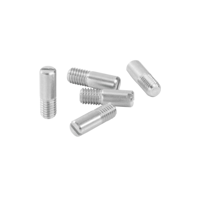Weidmuller HDC HP550 CP 1475840000 Wire-to-Wire Connectors