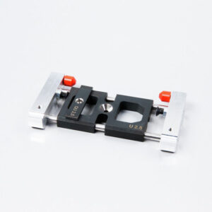 HUEHABA 2,5 CA 100-2.5 1476890000 Crimping Tools & Dies