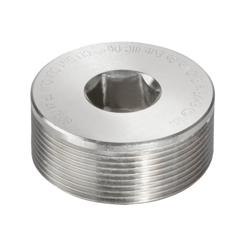 KSPA M25 BNI 1477680000 Cable Glands & Fittings