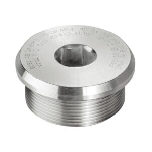 KSPMH M50 SSC 1477930000 Cable Glands & Fittings