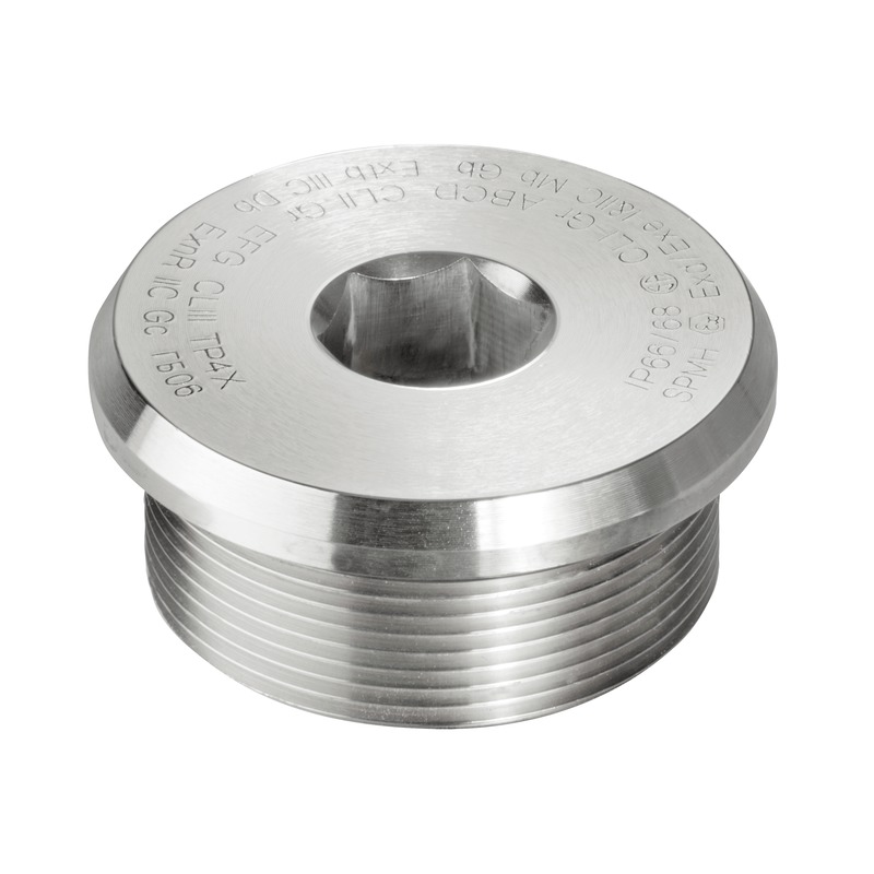 KSPMH M75 SSC 1477980000 Cable Glands & Fittings