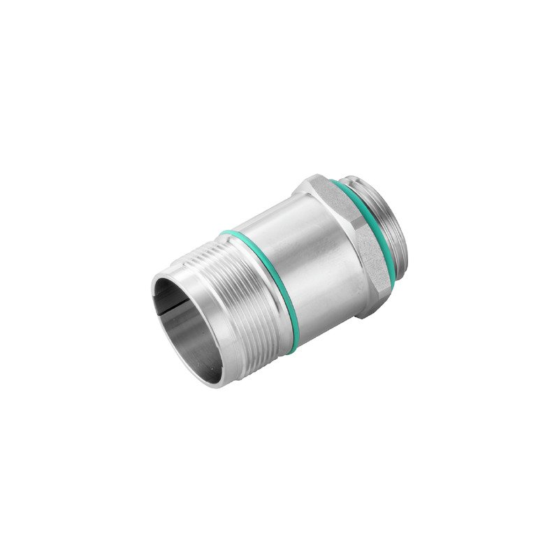SAIE-M23-L-EM-VA 1479420000 Circular Connectors (M8, M12, MIL-SPEC)