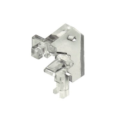 SLA FLA 9.8/1 1483260000 Wire-to-Board Connectors
