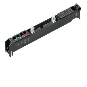 UR20-PK-1315270000-SP 1483940000 PROFINET Switches & Modules