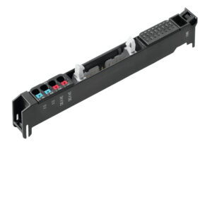 UR20-PK-1315670000-SP 1483950000 PROFINET Switches & Modules
