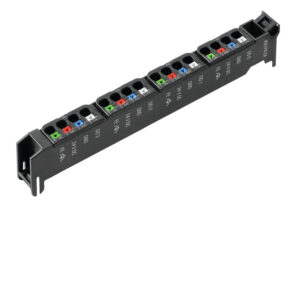 UR20-PK-1394420000-SP 1483980000 PROFINET Switches & Modules