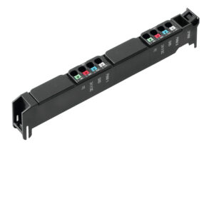 UR20-PK-1315600000-SP 1484010000 PROFINET Switches & Modules