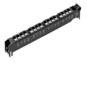 UR20-PK-1315710000-SP 1484050000 PROFINET Switches & Modules