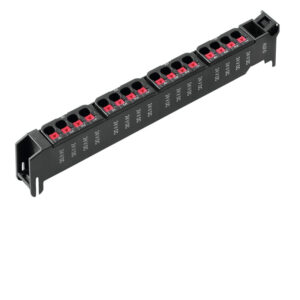 UR20-PK-1334780000-SP 1484080000 PROFINET Switches & Modules