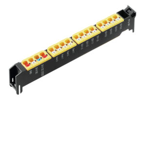 UR20-PK-1335040000-SP 1484100000 PROFINET Switches & Modules