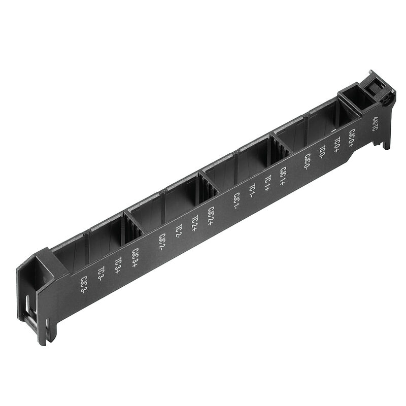 Weidmuller UR20-PK-1334880000-SP 1484120000 PROFINET Switches & Modules