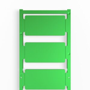CC 30/60 MC NE GN 1488370000 Cable Ties & Management