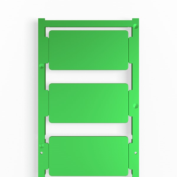 CC 30/60 MC NE GN 1488370000 Cable Ties & Management