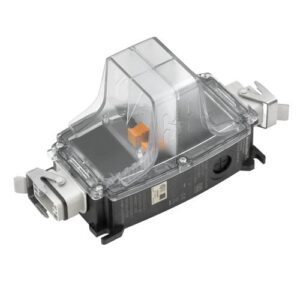 FP DUO LED DC HQ8 1488480000 LED Luminaires