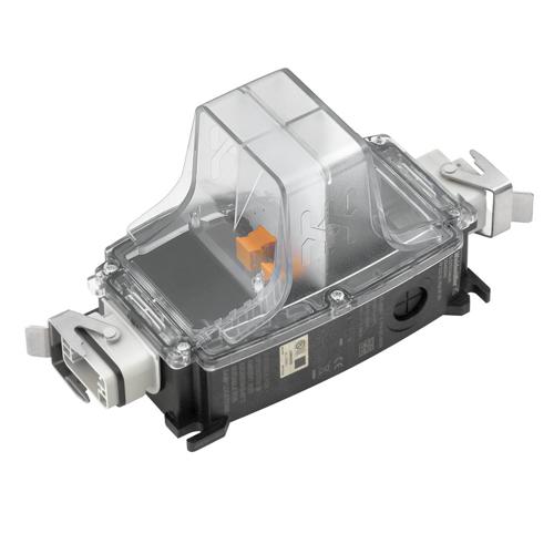 Weidmuller FP DUO LED DC HQ8 1488480000 LED Luminaires