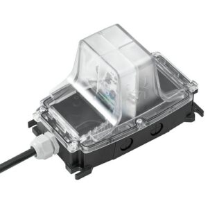 FP DUO LED DC SA 1488500000 LED Luminaires